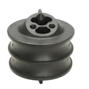 Coxim Motor Sc - T114/r124/p94/h Diant Aluminio