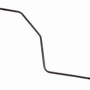 Cano Compressor Mb - 1620