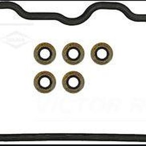 Junta Tampa Valvulas Motor Mb - Om 904/ Om924/ Tampa Metal