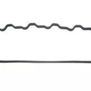 Junta Tampa Valvulas Motor Mb - Om 906/ Om926/ C/ Tampa Plastico