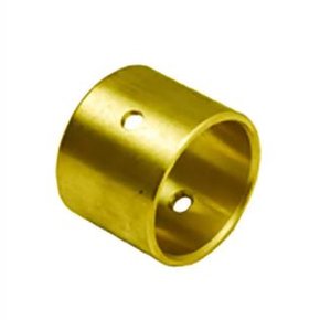 Bucha Cruzeta Bloqueio Mb - Hd 4