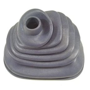 Borracha G Po Alav Cambio Mb - 712/1720