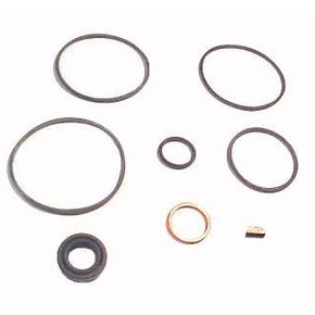 Reparo Bomba Hidraulica Mb - 1214 A