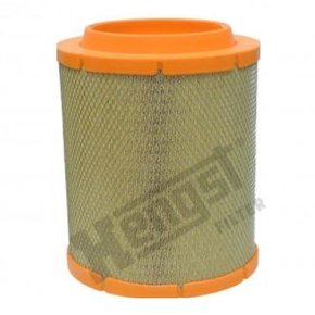 Filtro Ar Vv - Fh 2010