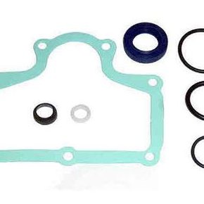 Reparo Caixa Direcao Mb - 1113 Mecanica