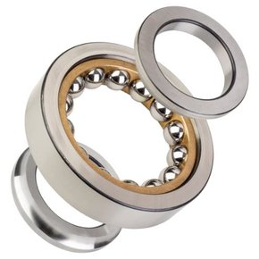 Rolamento Cambio Mb - Eixo Piloto Dt G3-50/60