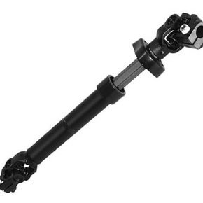 Coluna Direcao Fd - 1717 Eletronico