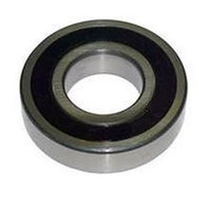 Rolamento Interno Piloto / Saida Cambio Mb - G 60 / G 85