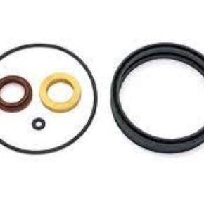 Reparo Caneca Transf Mb - G 210/221/240