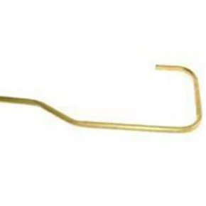 Cano Filtro Dagua Bloco Sc - 112/113 Curto