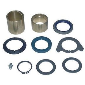 Reparo Eixo S Mb - Dianteiro