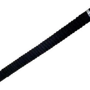 Mangueira Compressor Mb - O370/371/1924/1929