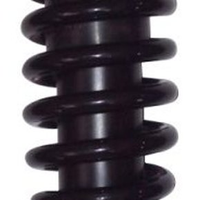 Kit Suspensao Cabine Fd - 2422/2429 Cab Leito D