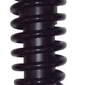 Kit Suspensao Cabine Fd - 2422/2429 Cab Leito T