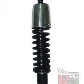 Kit Suspensao Cabine Fd - 2422/2842 Extra Pesad