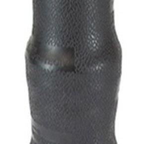 Bolsa Pneumatica Cabine Mb - Actros Dianteiro