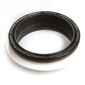 Retentor Virabrequim C/ Pista Dt Vw/fd - Cummins Serie C