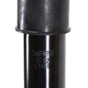 Amortecedor Dianteiro Cabine Mb - Atego Ate 2012 / S/ Olhal