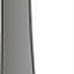 Revestimento Cabine Mb - 1720 Esq Externo