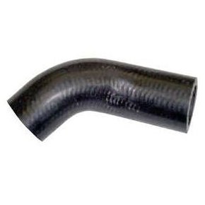 Mangueira Retorno Turbina Mb - 914/1721