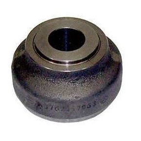 Cubo Helice Mb - Om366