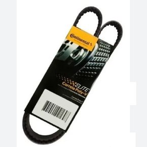 Correia 8pk1620