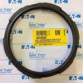 Anel Sincronizado Eaton -  Vw/fd Aco