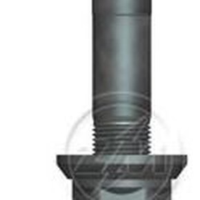 Parafuso Roda Kit Vw - 18x090 / Ch 27 / Traseiro