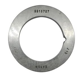 Anel Trava Cambio Vw - 4a Fs5306a/fs6306a