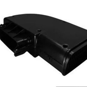 Captador Ar Fd - Cargo