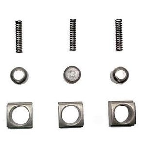 Reparo Sincr Mb - G3-36/40 2a/5a