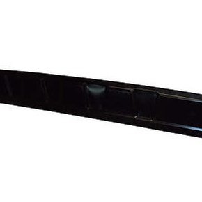 Suporte Central Inf Para-choque Mb Atego