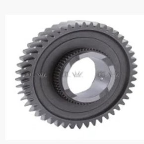 Engrenagem Cambio Vw/fd - 3ª Movel Fso6406