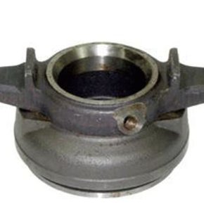 Rolamento Embreagem Mb - O370/of370/om355/5