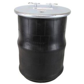 Balao Mola Eixo Sc - Serie 5 >2010 C/base