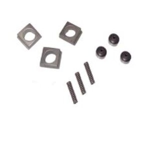 Reparo Sincr Mb - G3-50/60 1a/re