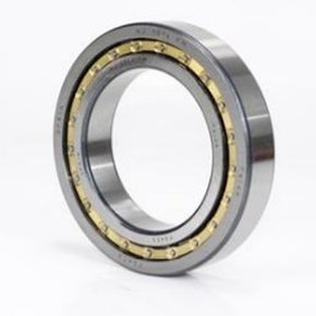 Rolamento Diferencial Mb - Hd4 Eixo Bloqueio 2314/1