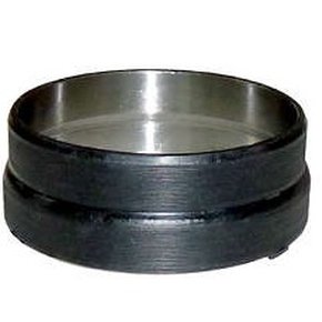 Tubo Intermediario Diferencial Mb - Hd 7