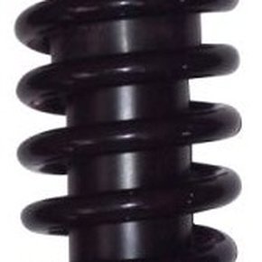 Kit Suspensao Cabine Fd - 1932/1933 Cab Simples