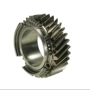 Engrenagem Constante Cambio Mb -  G 210 / 240