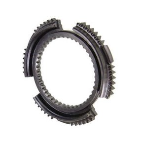 Cone Sincronizado Cambio Mb - G210/211/221/2