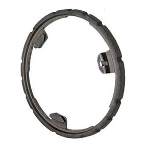 Anel Sincronizado 1ª/2ª/3ª/4ª Cambio Mb - G210/ G211/ G221/ Go160/ Go170/ Go190/ Go210