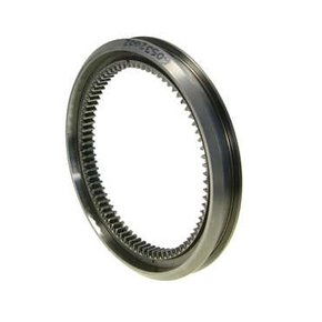 Luva Corredica Cambio Mb - G210/221 60 Dentes