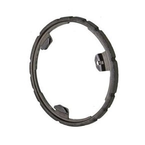 Anel Sincronizador Gp Cambio Mb - G 210 / G 211 / G 221 / Go 160 / Go 170 / Go 190 / Go 210