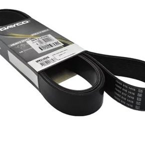 Correia 9pk2140