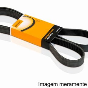 Correia 8pk1600