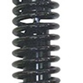 Kit Suspensao Cabine Sc - Traseira P 420