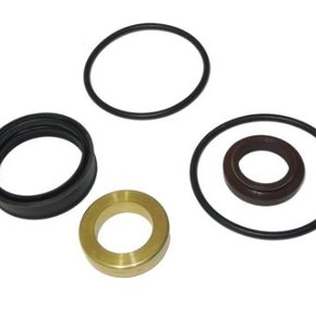 Reparo Reduzida Cambio Mb - G 210/221/240