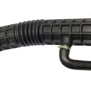 Mangueira Purificador Ar Mb Om904/ Om924/ Lo914/ Lo915 (onibus)