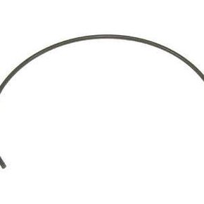 Trava Anel Sincronizado 1ª - G210/221/240